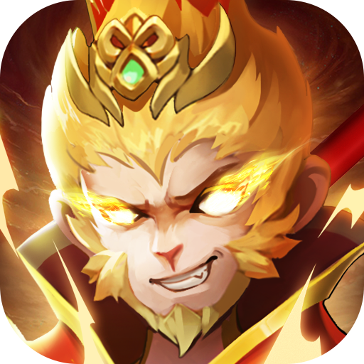 Yêu Quái! Chạy Đi Đâu